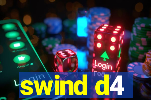 swind d4